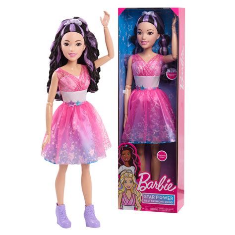 28 inch barbie doll outfits|clothes for 28 barbie doll.